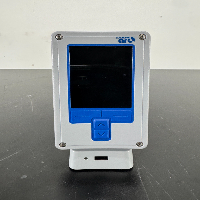 Hamilton ARC View Handheld Sensor Controllers - Quantity 2 image 3